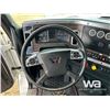 Image 11 : 2023 WESTERN STAR 49X TRI DRIVE DUMP TRUCK