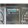 Image 13 : 2023 WESTERN STAR 49X TRI DRIVE DUMP TRUCK