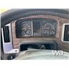 Image 14 : 2023 WESTERN STAR 49X TRI DRIVE DUMP TRUCK