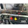 Image 16 : 2023 WESTERN STAR 49X TRI DRIVE DUMP TRUCK