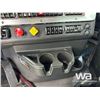 Image 18 : 2023 WESTERN STAR 49X TRI DRIVE DUMP TRUCK