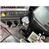 Image 19 : 2023 WESTERN STAR 49X TRI DRIVE DUMP TRUCK
