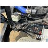 Image 23 : 2023 WESTERN STAR 49X TRI DRIVE DUMP TRUCK