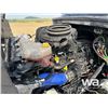 Image 24 : 2023 WESTERN STAR 49X TRI DRIVE DUMP TRUCK