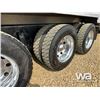Image 33 : 2023 WESTERN STAR 49X TRI DRIVE DUMP TRUCK