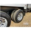 Image 34 : 2023 WESTERN STAR 49X TRI DRIVE DUMP TRUCK