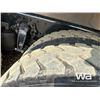 Image 36 : 2023 WESTERN STAR 49X TRI DRIVE DUMP TRUCK