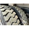 Image 38 : 2023 WESTERN STAR 49X TRI DRIVE DUMP TRUCK