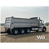 Image 3 : 2023 WESTERN STAR 49X TRI DRIVE DUMP TRUCK