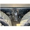 Image 40 : 2023 WESTERN STAR 49X TRI DRIVE DUMP TRUCK