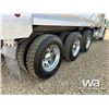 Image 41 : 2023 WESTERN STAR 49X TRI DRIVE DUMP TRUCK