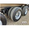Image 42 : 2023 WESTERN STAR 49X TRI DRIVE DUMP TRUCK