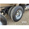 Image 43 : 2023 WESTERN STAR 49X TRI DRIVE DUMP TRUCK