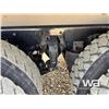 Image 48 : 2023 WESTERN STAR 49X TRI DRIVE DUMP TRUCK