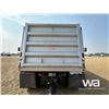 Image 51 : 2023 WESTERN STAR 49X TRI DRIVE DUMP TRUCK