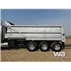 Image 53 : 2023 WESTERN STAR 49X TRI DRIVE DUMP TRUCK