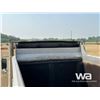 Image 57 : 2023 WESTERN STAR 49X TRI DRIVE DUMP TRUCK