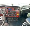 Image 10 : 2022 WESTERN STAR 4900SB TRI DRIVE DUMP TRUCK