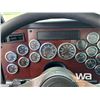 Image 14 : 2022 WESTERN STAR 4900SB TRI DRIVE DUMP TRUCK