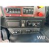 Image 17 : 2022 WESTERN STAR 4900SB TRI DRIVE DUMP TRUCK