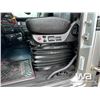 Image 21 : 2022 WESTERN STAR 4900SB TRI DRIVE DUMP TRUCK