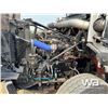 Image 22 : 2022 WESTERN STAR 4900SB TRI DRIVE DUMP TRUCK