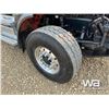 Image 28 : 2022 WESTERN STAR 4900SB TRI DRIVE DUMP TRUCK