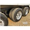 Image 33 : 2022 WESTERN STAR 4900SB TRI DRIVE DUMP TRUCK