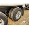 Image 34 : 2022 WESTERN STAR 4900SB TRI DRIVE DUMP TRUCK