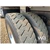 Image 38 : 2022 WESTERN STAR 4900SB TRI DRIVE DUMP TRUCK