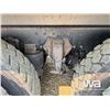 Image 40 : 2022 WESTERN STAR 4900SB TRI DRIVE DUMP TRUCK