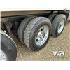 Image 42 : 2022 WESTERN STAR 4900SB TRI DRIVE DUMP TRUCK