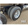 Image 43 : 2022 WESTERN STAR 4900SB TRI DRIVE DUMP TRUCK