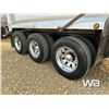 Image 44 : 2022 WESTERN STAR 4900SB TRI DRIVE DUMP TRUCK