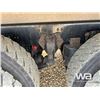 Image 48 : 2022 WESTERN STAR 4900SB TRI DRIVE DUMP TRUCK