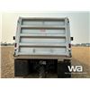 Image 51 : 2022 WESTERN STAR 4900SB TRI DRIVE DUMP TRUCK