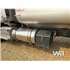 Image 53 : 2022 WESTERN STAR 4900SB TRI DRIVE DUMP TRUCK