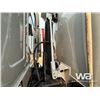 Image 54 : 2022 WESTERN STAR 4900SB TRI DRIVE DUMP TRUCK