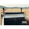 Image 55 : 2022 WESTERN STAR 4900SB TRI DRIVE DUMP TRUCK