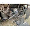 Image 59 : 2022 WESTERN STAR 4900SB TRI DRIVE DUMP TRUCK