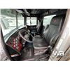 Image 7 : 2022 WESTERN STAR 4900SB TRI DRIVE DUMP TRUCK
