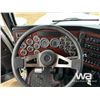Image 10 : 2019 WESTERN STAR 4900SF TRI DRIVE DUMP TRUCK