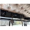 Image 21 : 2019 WESTERN STAR 4900SF TRI DRIVE DUMP TRUCK