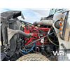 Image 23 : 2019 WESTERN STAR 4900SF TRI DRIVE DUMP TRUCK