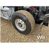 Image 33 : 2019 WESTERN STAR 4900SF TRI DRIVE DUMP TRUCK