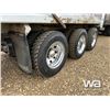 Image 37 : 2019 WESTERN STAR 4900SF TRI DRIVE DUMP TRUCK