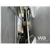 Image 60 : 2019 WESTERN STAR 4900SF TRI DRIVE DUMP TRUCK