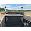 Image 61 : 2019 WESTERN STAR 4900SF TRI DRIVE DUMP TRUCK
