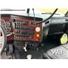 Image 9 : 2019 WESTERN STAR 4900SF TRI DRIVE DUMP TRUCK