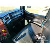 Image 10 : 2020 WESTERN STAR 4900 TRI DRIVE DUMP TRUCK
